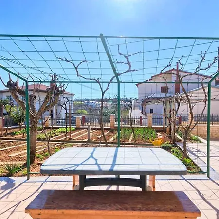 Andrea Del Mar Appartement